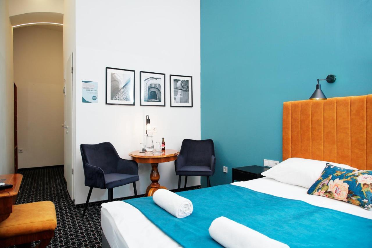 Standard Double Room,1311216997:JPEG